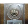 Image 2 : 1998-P JEFFERSON NICKEL PCGS MS65FS