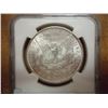 Image 2 : 1902-O MORGAN SILVER DOLLAR NGC MS64