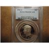 Image 1 : 1983-S KENNEDY HALF DOLLAR PCGS PR69 DCAM