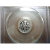 Image 2 : 1994-S SILVER ROOSEVELT DIME PCGS PR69 DCAM