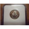 Image 2 : 2006-S COLORADO QUARTER NGC PF69 ULTRA CAMEO COLLECTORS SOCIETY