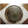 Image 2 : 1830 CAPPED BUST HALF DOLLAR