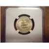 Image 2 : 1944-D WASHINGTON SILVER QUARTER NGC MS66