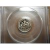 Image 2 : 1983-S ROOSEVELT DIME PCGS PR69 DCAM