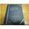 Image 2 : PARTIAL 1938-1961 JEFFERSON NICKEL SET 59 COINS INCLUDING 10 35% SILVER JEFFERSON WAR NICKELS