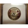 Image 2 : 1992-S OLYMPICS HALF DOLLAR NGC PF69 ULTRA CAMEO