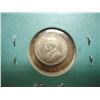 Image 2 : 1913 CANADA SILVER 5 CENTS UNC RETAIL IS $35.00