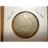 Image 2 : 1929 GUATEMALA SILVER 1/4 QUETZAL