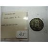 Image 2 : 283-284 A.D. NUMERIAN ANCIENT COIN (SILVERED)