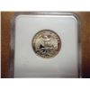 Image 2 : 1981-S WASHINGTON QUARTER NGC PF69 ULTRA CAM