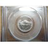 Image 2 : 1940 JEFFERSON NICKEL PCGS MS65