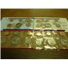 Image 2 : 1992 & 1994 US MINT SETS P/D (WITH ENVELOPES)