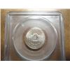 Image 2 : 2010-D JEFFERSON NICKEL PCGS SP685FS SATIN FINISH