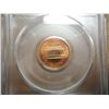 Image 2 : 2003-P LINCOLN CENT PCGS MS68RD