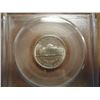 Image 2 : 1938-S JEFFERSON NICKEL PCGS MS65