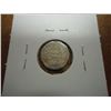 Image 2 : 1860 SEATED LIBERTY HALF DIME