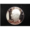 Image 1 : 1978-S IKE DOLLAR PROOF