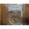 Image 1 : 1941-D JEFFERSON NICKEL PCGS MS65