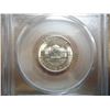 Image 2 : 1941-D JEFFERSON NICKEL PCGS MS65