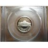 Image 2 : 1984-S JEFFERSON NICKEL PCGS PR69 DCAM