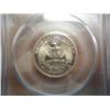 Image 2 : 1980-S WASHINGTON QUARTER PCGS PR69 DCAM