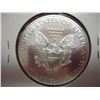 Image 2 : 2015 AMERICAN SILVER EAGLE UNC