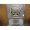 Image 2 : 1958-R ITALY 100 LIRE NCS XF DETAILS