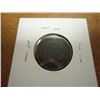Image 2 : 1870 US TWO CENT PIECE VERY FINE++ 2015 REDBOOK RETAIL IS $100.00