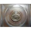 Image 2 : 1999-S JEFFERSON NICKEL PCGS PR69 DCAM