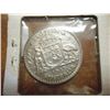 Image 2 : 1943 AUSTRALIA SILVER FLORIN