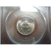 Image 2 : 1939-S REV. OF 1938 JEFFERSON NICKEL PCGS MS65