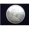 Image 2 : 1966 CANADA SILVER DOLLAR