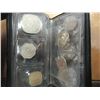 Image 2 : PAKISTAN MINT SET CONTAINS: 3-1948 COINS & 1-1951 AND 4-1953 COINS, ORIGINAL MINT PACKAGING