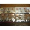 Image 2 : 1989 & 1990 US MINT SETS P/D (WITH ENVELOPES)