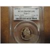 Image 1 : 1979-S TYPE I JEFFERSON NICKEL PCGS PR69 DCAM