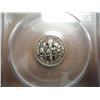 Image 2 : 1979-S TYPE I ROOSEVELT DIME PCGS PR69 DCAM