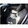 Image 7 : 05 Mazda MAZDA6 4dr Sports Sedan - T - `DRIVE