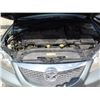 Image 8 : 05 Mazda MAZDA6 4dr Sports Sedan - T - `DRIVE