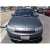Image 2 : 04 Saturn Ion 4dr Sedan - T - `DRIVE