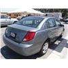Image 4 : 04 Saturn Ion 4dr Sedan - T - `DRIVE