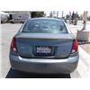Image 5 : 04 Saturn Ion 4dr Sedan - T - `DRIVE
