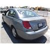 Image 6 : 04 Saturn Ion 4dr Sedan - T - `DRIVE