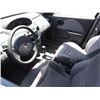 Image 7 : 04 Saturn Ion 4dr Sedan - T - `DRIVE