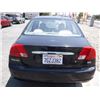 Image 5 : 02 Honda Civic 4dr Sedan - ADT - `DRIVE