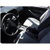 Image 7 : 02 Honda Civic 4dr Sedan - ADT - `DRIVE