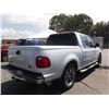 Image 4 : 03 Ford F-150 4dr SuperCrew  Rwd Styles - T - `DRIVE