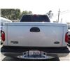 Image 5 : 03 Ford F-150 4dr SuperCrew  Rwd Styles - T - `DRIVE