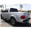 Image 6 : 03 Ford F-150 4dr SuperCrew  Rwd Styles - T - `DRIVE