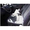 Image 7 : 03 Ford F-150 4dr SuperCrew  Rwd Styles - T - `DRIVE