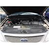Image 8 : 03 Ford F-150 4dr SuperCrew  Rwd Styles - T - `DRIVE